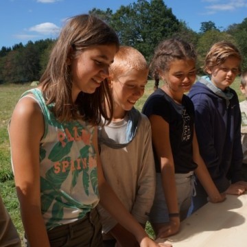 DSC01702  Small - Scouts en Gidsen Zaventem 